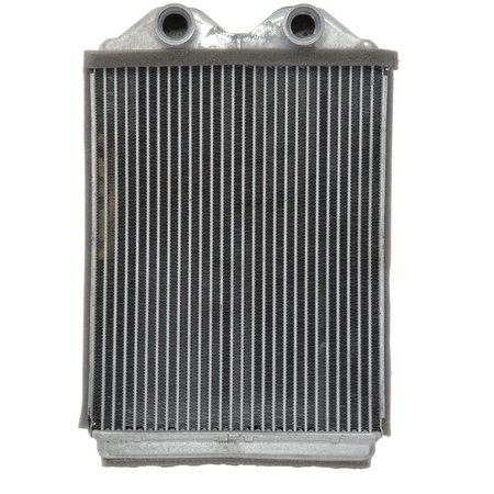 APDI 03-05 Toyota Tundra Heater Core, 9010404 9010404